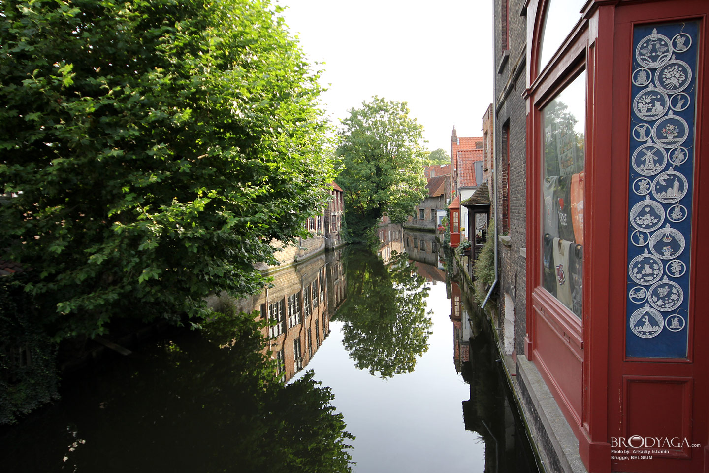Brugge